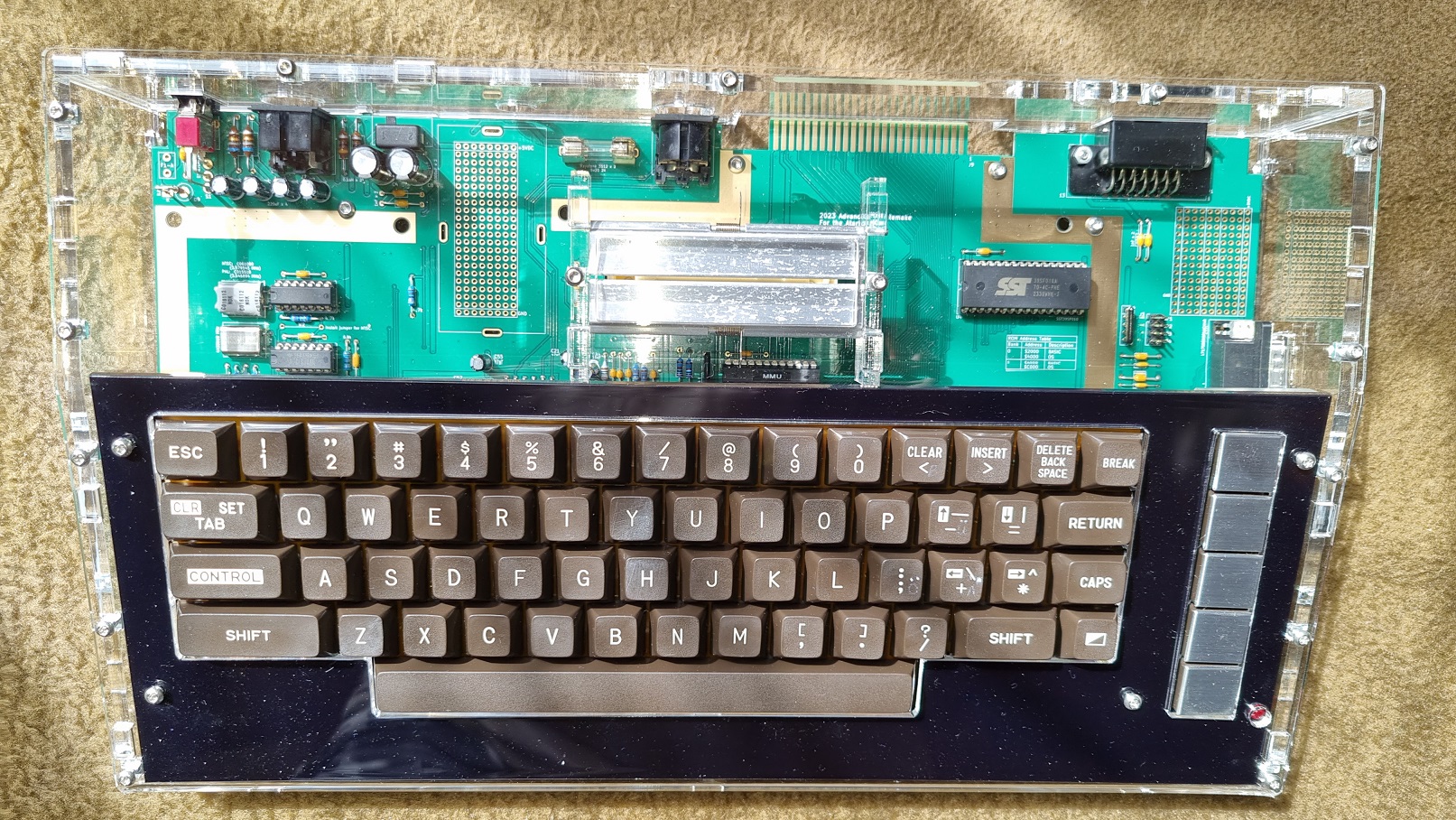 Atari052.jpg
